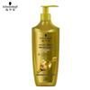 Schwarzkopf Ginger Essence Oil Control Conditioner 400ml