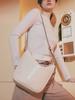 Rosa.K New Viennois Shoulder Mm_Iv (Rcysbc253Ivmm)