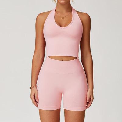 Abiti e completi – Abbigliamento sportivo