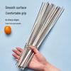 Suncojia 304 Stainless Steel BBQ Skewers