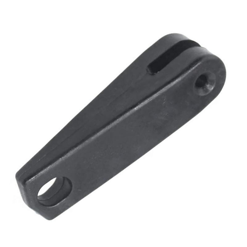 Powerful Outboard Clamping Handle 6L8-G3118-01 For Yamaha 2-3-4-5-6-15-20 HP Boat Engine Part