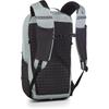 [Gossamer Gear] Gossamer Gear Type II Cima 15L Grey Ultralight Daypack Compact Design Outdoor Commuting Minimal Design Trail Backpack Disaster