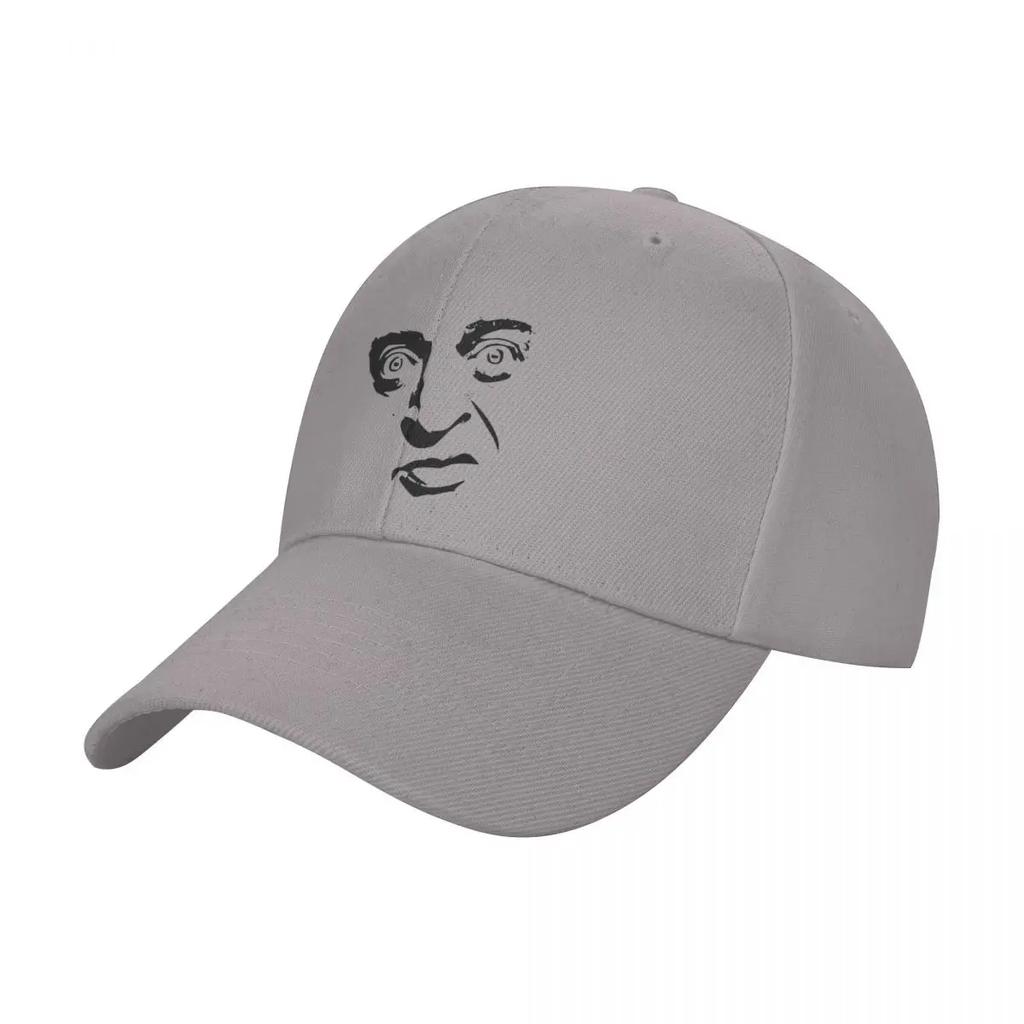 Rodney Baseball Cap Cosplay Military Tactical  Wild Ball Hat Women s Mens