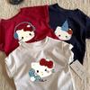 Top – T-shirts