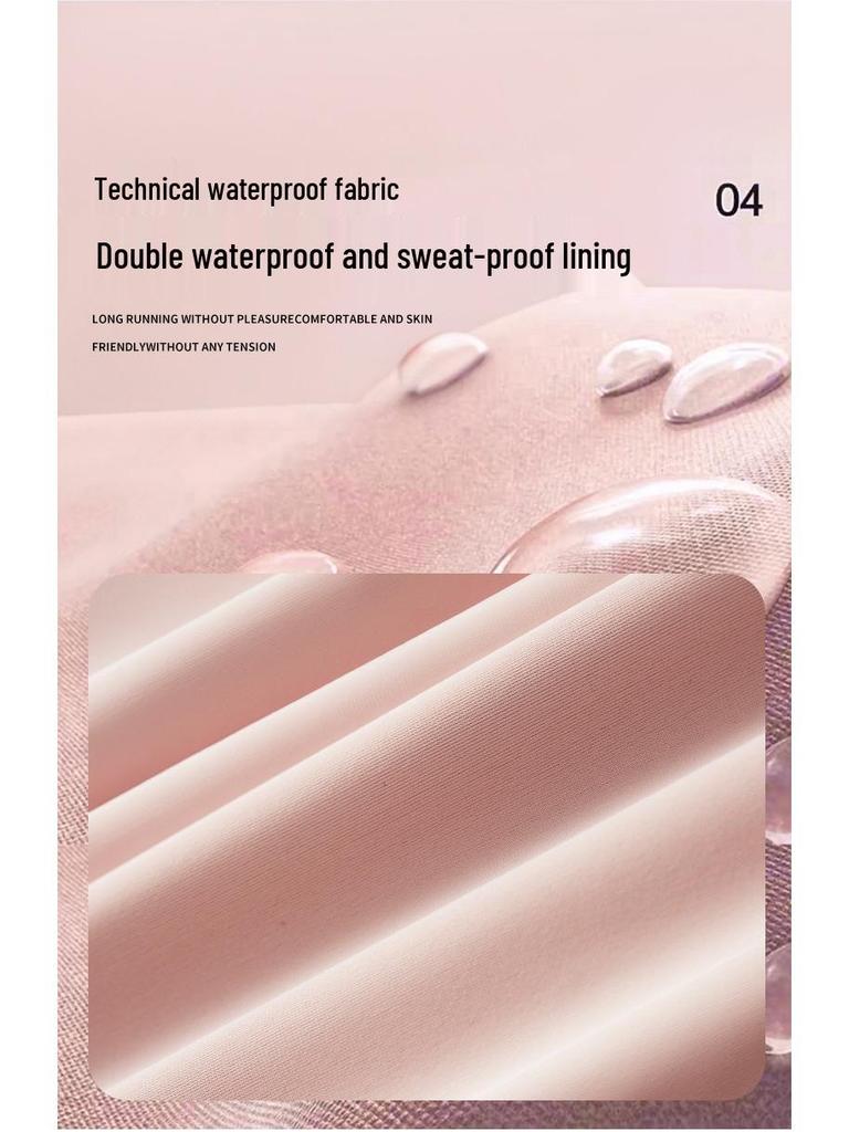 Ultraleichte Outdoor-Sport-Lauf-Hüfttasche mit Handytasche