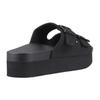 ROCKET DOG Womens/Ladies Esti Plus PU Sandals