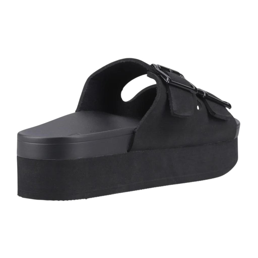 ROCKET DOG Womens/Ladies Esti Plus PU Sandals