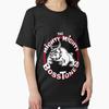 The Mighty Mighty Bosstones  Essential T-Shirt