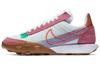 Waffle Racer 2K Desert Berry Women's CK6647-600
