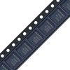 Original TMUX4052PWR TSSOP-16: 1.8V Logic-compatible, 2-channel Multiplexer.