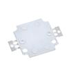 5/10/30PCS TZT 10W LED Bulb 10w led 900lm Lamp Light White / warm white High Power 20*48mli Chip for flood lamp
