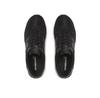 Кроссовки New Balance ML574EVE