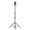 Lilang 1,7m Handy-Stativ mit 33cm Ringlicht