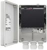 Pulsar SFG64H 4-Port Gigabit PoE+ Switch with 2x SFP, IP56