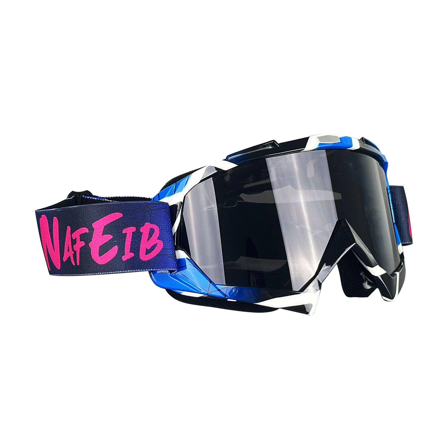 

Очки для квадроцикла, мотокросса, мотоцикла, MX, OTG, для езды, UV400, пыленепроницаемые, гоночные, для катания на лыжах, для мужчин, женщин, молодежи, детей