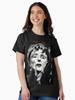 Édith Piaf EDITH PIAF Classic T-Shirt