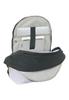 Real Madrid Sportrucksack mit USB und Laptopfach Doppelrucksack 612554820 mehrfarbig