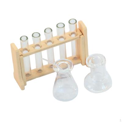 Bambole e peluche – Case per le bambole e accessori