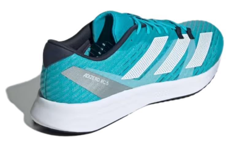 adidas Adizero Rc 5 'Teal' ID6915