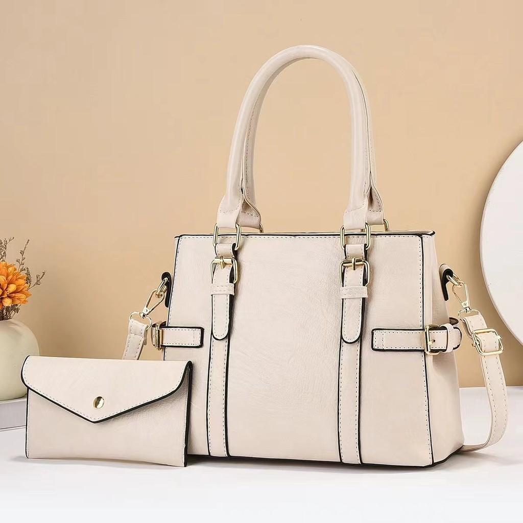 Stylish Large Capacity Pu Bucket Bag For Women In Various Chic Colors Ideal For Everyday Use