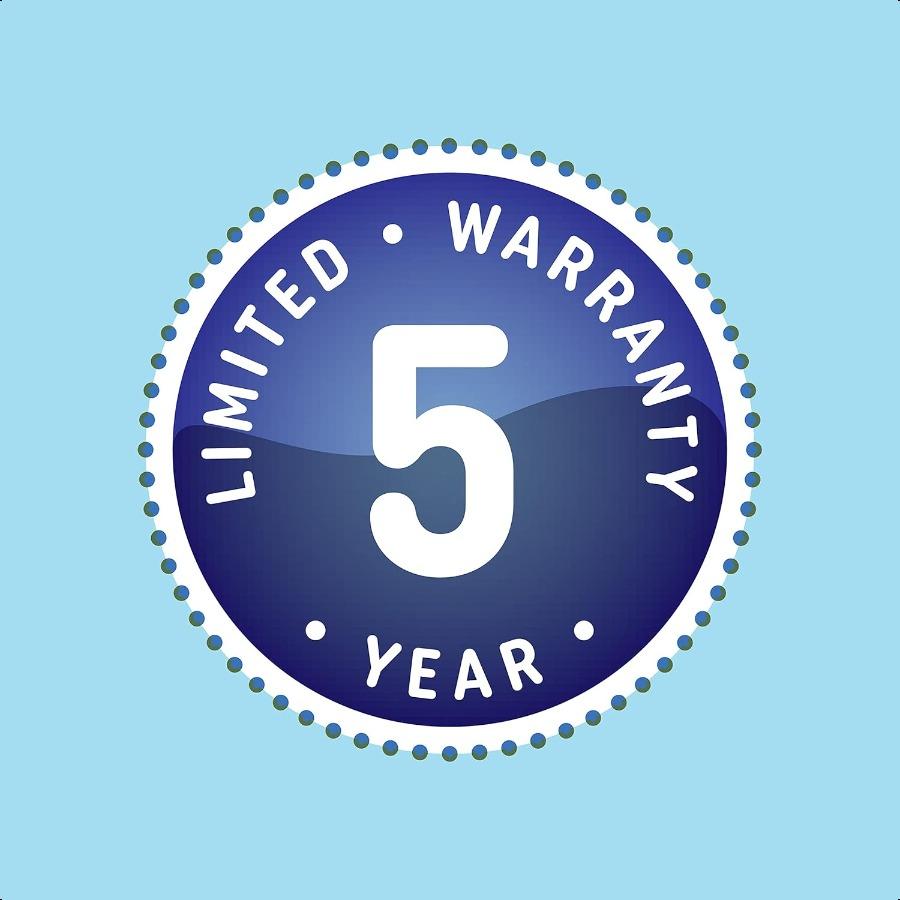 GE Relax LED Light Bulbs 60 Watt Soft White A19 4 Pack