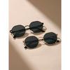 Briller og accessories – Solbriller