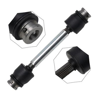 Rasenmäher Teile Antriebswelle Ersatz Ersatzteile Zubehör Aftermarket Teil Für GXV160/216 Rasenmäher Praktisch