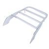 Motorcycle Rear Luggage Rack Replacement for Magna VF 750 250 Shadow Spirit VT600 SABRE VT1100 ACE VT1100 Carbon Steel