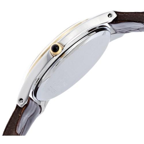 Seiko EXCELINE SWDL162 Women's Watch