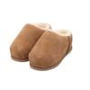 UGG Pumped Slide Chestnut
