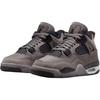 (GS) Air Jordan 4 Retro OG 'Cave Stone' Kids' IB4171-200