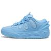 LaMelo Ball LaFrance Amour 1 Of 1 310866-01