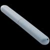 Etravel Portable Toothbrush Travel Case