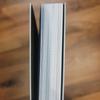 [USED] Ghibli's Artist Kazuo Oga Exhibition Art Book Exhibition Materials Art Book