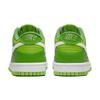 Nike Dunk Low Chlorophyll GS Sneakers DH9765-301