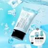 Aqua Bomb - Frozen Cream 50ml