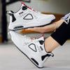 Basketballschuhe Herren Herren Sportschuhe Lässige Laufschuhe