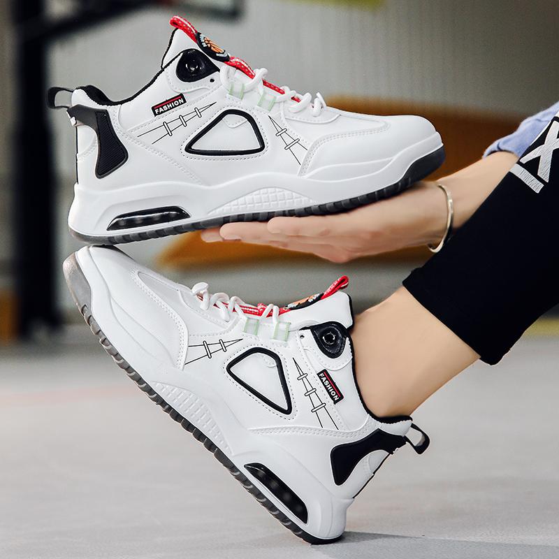 Mens Shoes Club Factory Sport Shoes Sport Shoes Club Factory