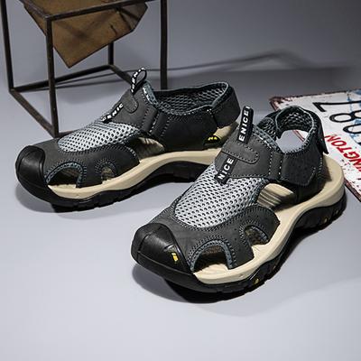 Sapatos de homem – Ténis