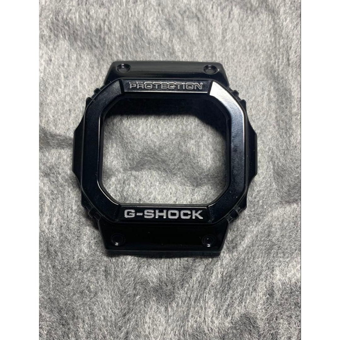 GLX-5600 Bezel G-SHOCK