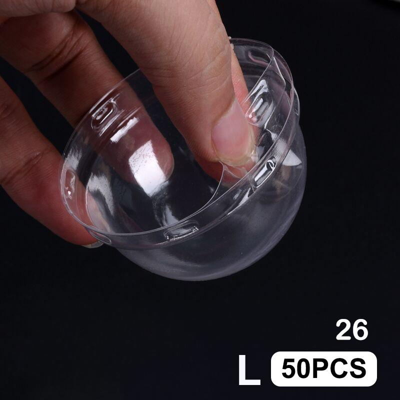 50Pcs Muffin Cupcake Paper Cup Oilproof Cupcake Liner Baking Cup Tray Case Caissettes Cupcake Wrapper Paper Wedding Party