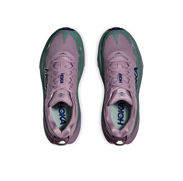 Кроссовки для бега Hoka Torrent 4