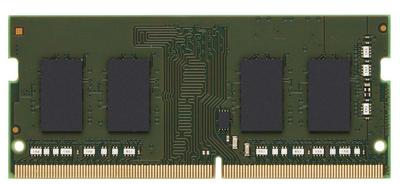 Hp Sodimm 16Gb Ddr4-3200 Hynix Al, L34199-381