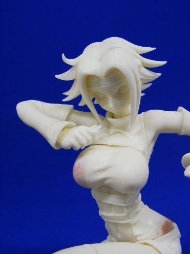 Otome Dama : Code Geass Kallen