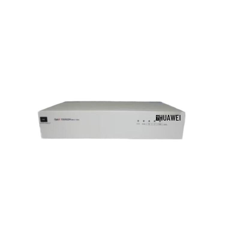 

Huawei OptiX 155/622H Metro1000 Optical Terminal