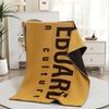 China Colored Jacquard Pure Cotton Four-Layer Gauze Bath Towel Men Women Extra-Large Adult Beach Towel Soft Absorbent