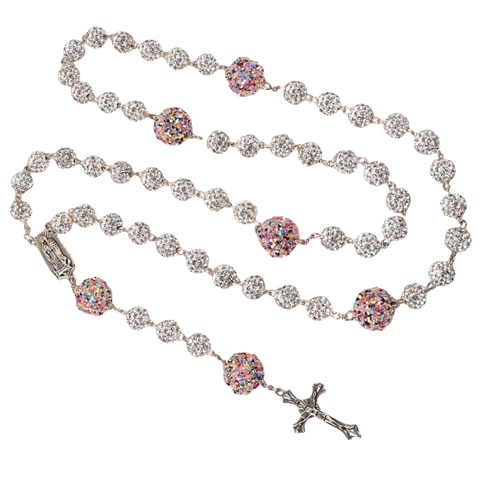 

Модное многослойное ожерелье со стильными бриллиантовыми акцентами, портативное, для особых случаев, повседневного использования T2