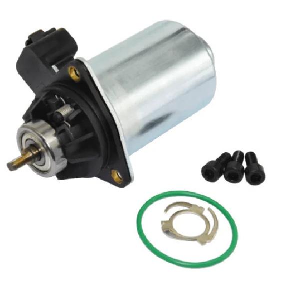 Actionneur d'embrayage moteur 31363-12040 31363-12010 Pour Toyota Auris Corolla Avensis Verso Yaris 2005-2013 3136312040 31360-12030