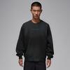 Dri FIT Sweatshirt Men's