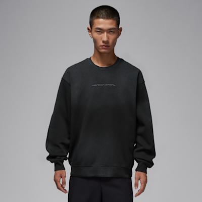 Jordan Dri FIT Sweatshirt Men s XL